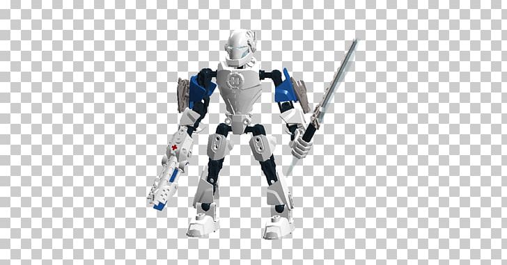 Figurine Ski Bindings Action & Toy Figures Joint Robot PNG, Clipart, Action Figure, Action Toy Figures, Alexander The Great, Figurine, Joint Free PNG Download