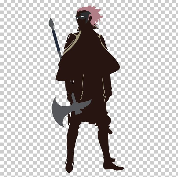 Fire Emblem Awakening Fire Emblem Fates Video Game Role-playing Game PNG, Clipart, Character, Computer Wallpaper, Fictional Character, Fire Emblem, Fire Emblem Awakening Free PNG Download