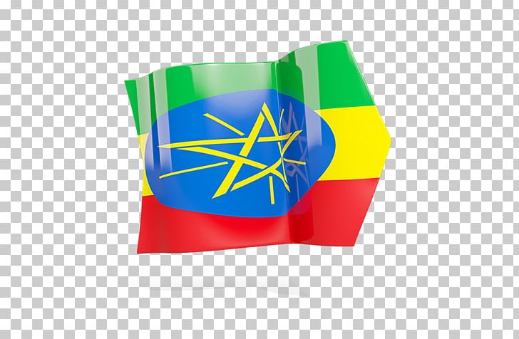 Flag Of The Bahamas National Flag Flag Of Mauritania Flag Of Mauritius PNG, Clipart, Bahamas, Computer Wallpaper, Flag, Flag Of India, Flag Of Portugal Free PNG Download