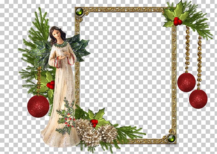 Frames Christmas Photography PNG, Clipart, Border Frames, Christmas, Christmas Decoration, Christmas Ornament, Collage Free PNG Download