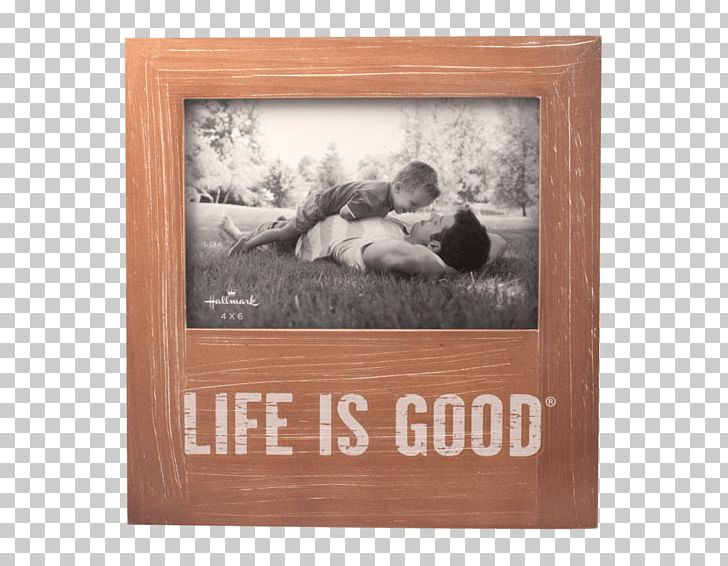 Frames Poster Mirror Foam Core PNG, Clipart, Foam Core, Internet, Life Is Good, Life Is Good Company, M083vt Free PNG Download