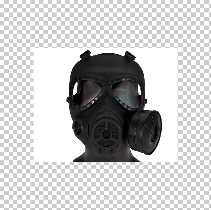 Gas Mask Eye Protection Airsoft PNG, Clipart, Airsoft, Art, Carbon Dioxide, Costume, Diving Snorkeling Masks Free PNG Download