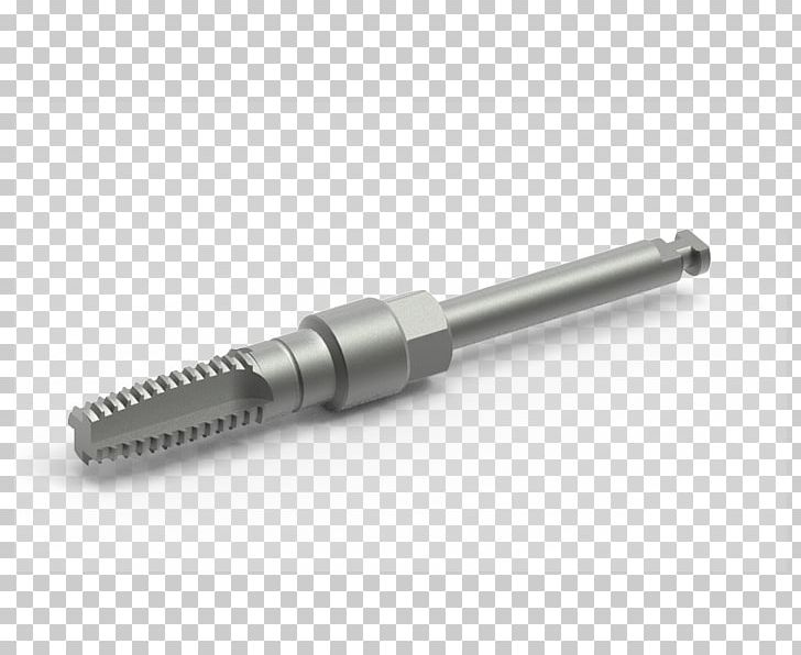 Gas Spring Pneumatics Piston PNG, Clipart, Angle, Cabin Pressurization, Gas, Gas Spring, Hardware Free PNG Download