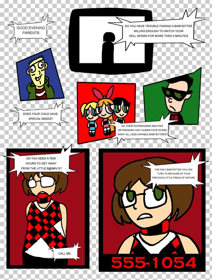 Glasses Comics Human Behavior PNG, Clipart, Area, Art, Behavior, Cartoon, Character Free PNG Download