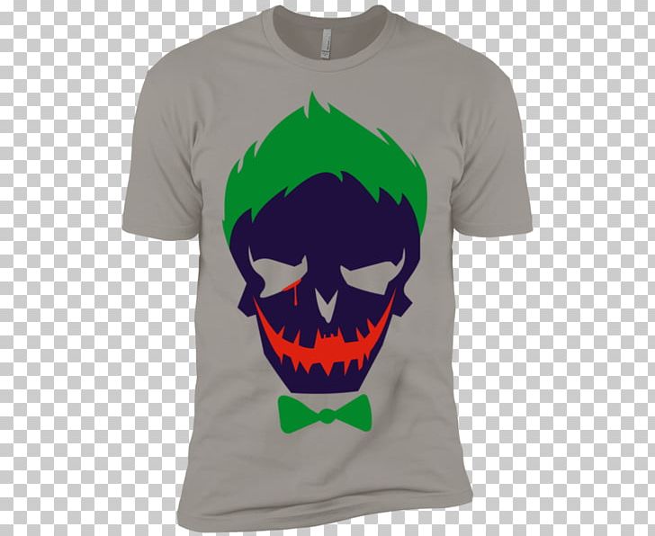 Harley Quinn Joker Deadshot Batman Killer Croc PNG, Clipart, Batman, Brand, Deadshot, Desktop Wallpaper, Drawing Free PNG Download
