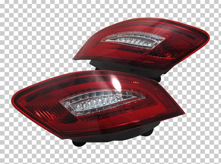 Headlamp Car BMW MINI Cooper PNG, Clipart, Automotive Design, Automotive Exterior, Automotive Lighting, Automotive Tail Brake Light, Auto Part Free PNG Download