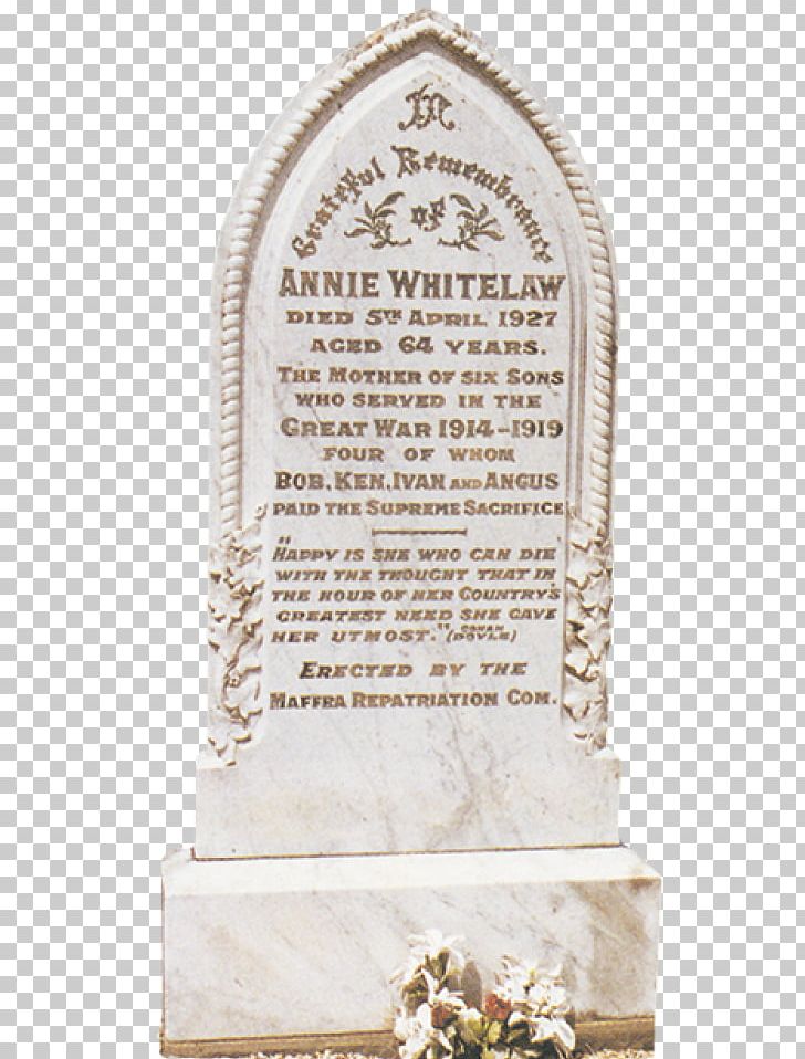 Headstone War Grave Cemetery Epitaph PNG, Clipart, Anzac, Artifact, Australia, Cemetery, Epitaph Free PNG Download