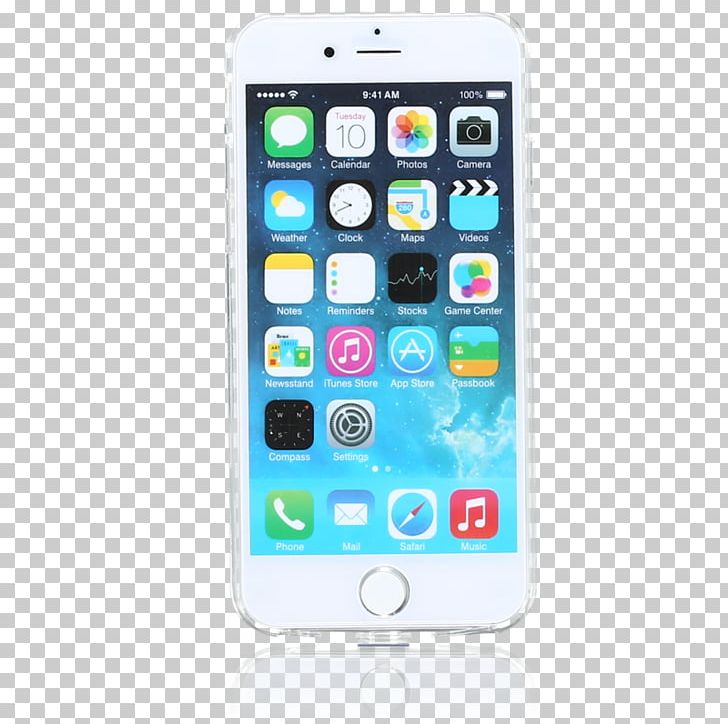 IPhone 5s IPhone 4S IPhone 7 IPhone SE PNG, Clipart, Apple, Electronic Device, Electronics, Fruit Nut, Gadget Free PNG Download
