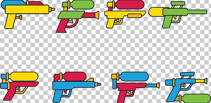Jet Water Gun Toy PNG, Clipart, Cartoon, Euclidean Vector, Fictional Character, Game, Happy Birthday Vector Images Free PNG Download