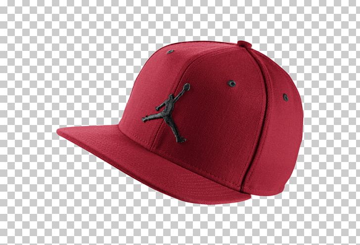 Jumpman Air Jordan Baseball Cap Nike PNG, Clipart, 59fifty, Air Jordan, Baseball Cap, Cap, Clothing Free PNG Download