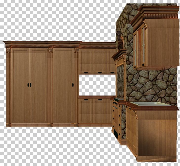 Kitchen Cabinet Cupboard PNG, Clipart, 3d Computer Graphics, 3d Modeling, Angle, Armoires Wardrobes, Cabinetry Free PNG Download