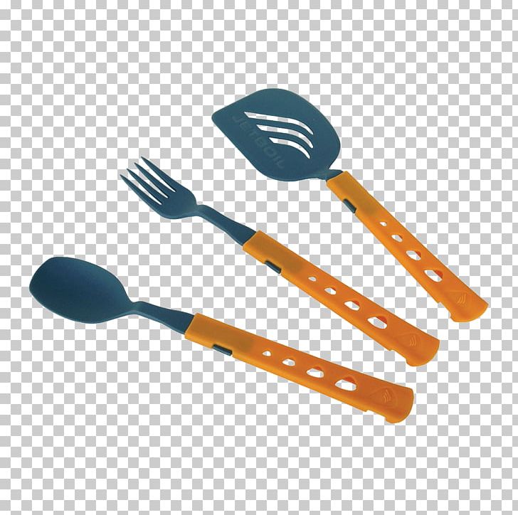 Kitchen Utensil Jetboil Cutlery Spatula Stove PNG, Clipart, Camping, Cooking, Cooking Ranges, Cookware, Cutlery Free PNG Download