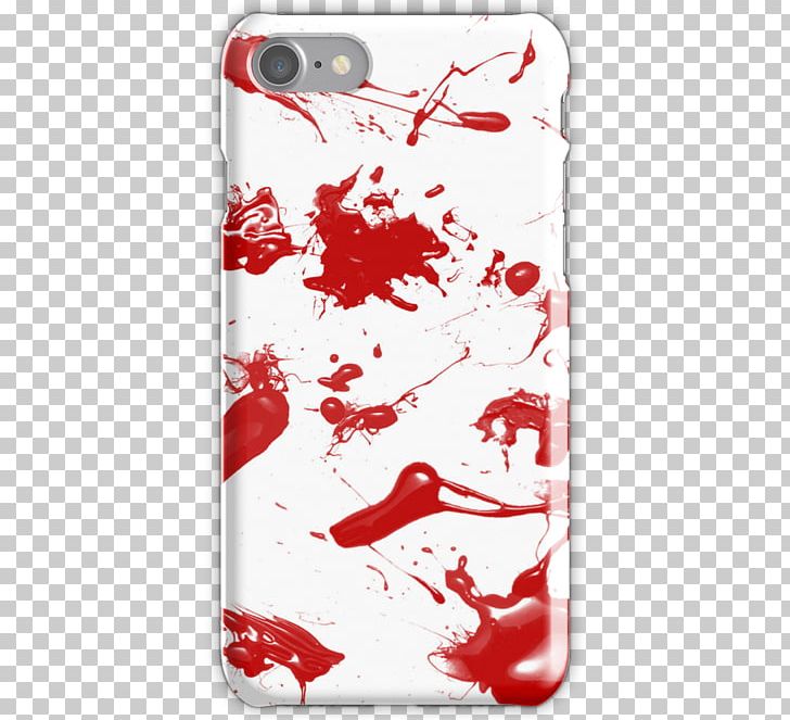 Lake Victoria Blood Book Mobile Phone Accessories Font PNG, Clipart, Blood, Blood Bag, Book, Iphone, Lake Victoria Free PNG Download