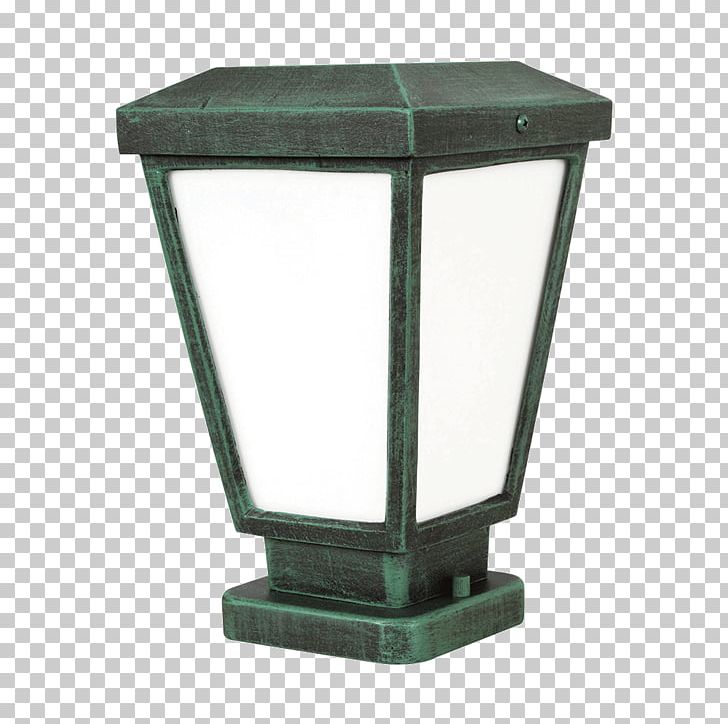 Lighting PNG, Clipart, Art, Lighting, Photography, Pier, Table Free PNG Download