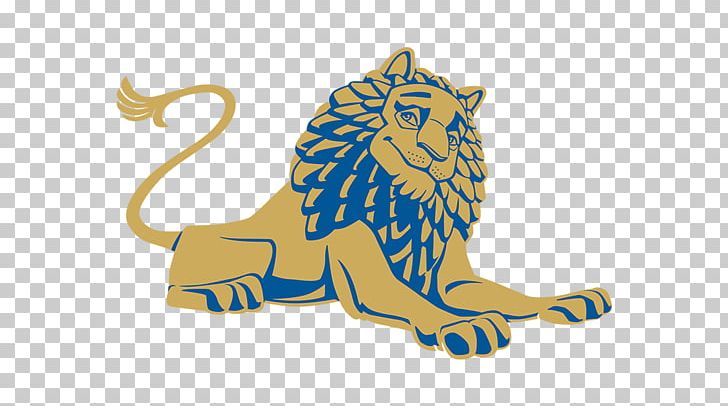 Lion Of Babylon Vacation Bible School PNG, Clipart,  Free PNG Download