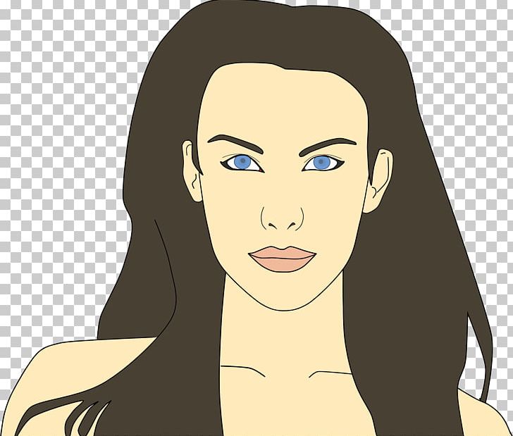 Liv Tyler Actor PNG, Clipart, Arm, Black Hair, Brown Hair, Cartoon, Celebrities Free PNG Download