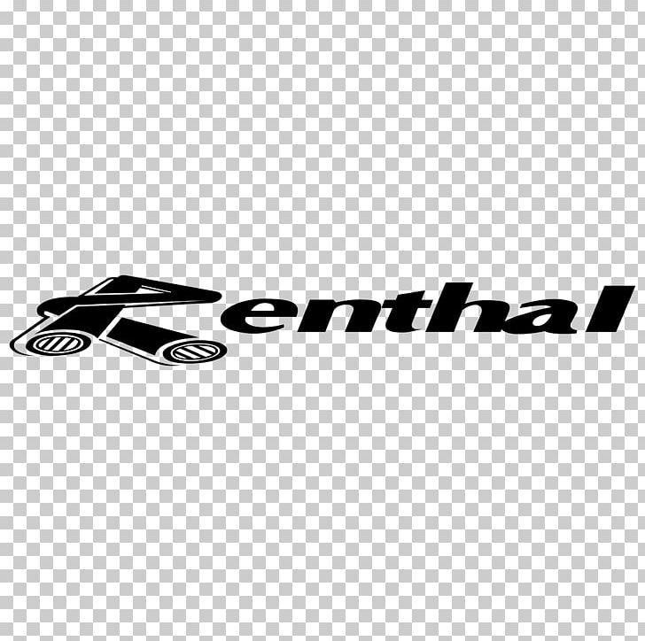 Logo Car Brand Product Font PNG, Clipart, Automotive Exterior, Black, Black And White, Black M, Brand Free PNG Download