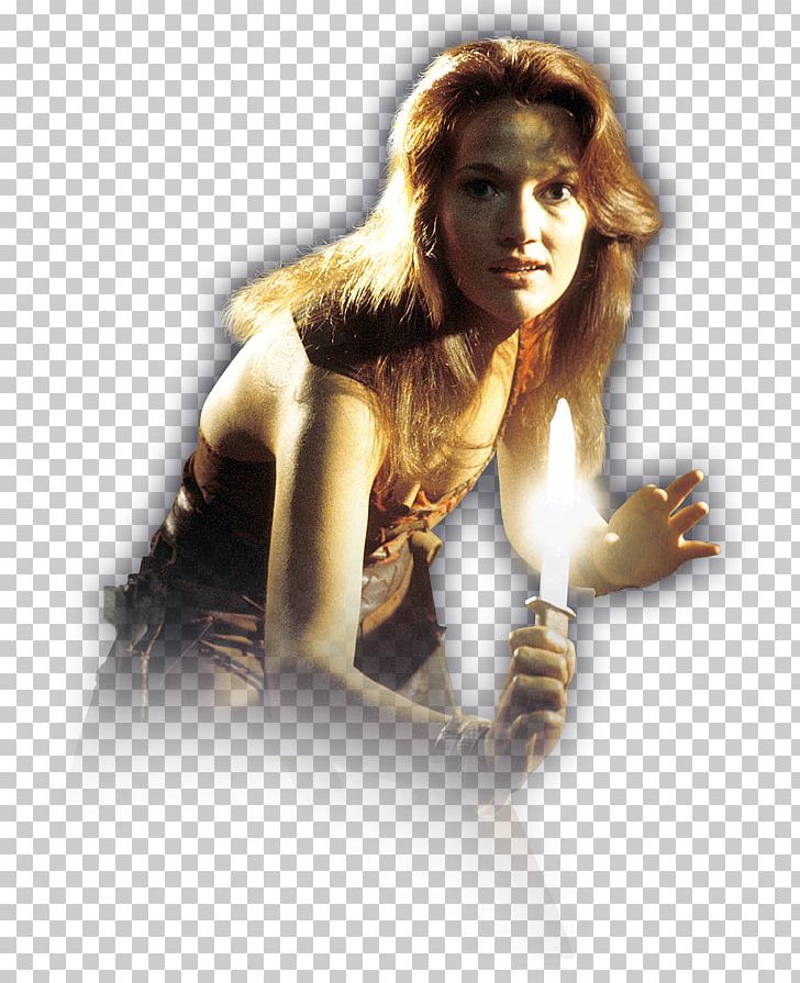 Louise Jameson Leela Doctor Who Fourth Doctor PNG, Clipart, Brown Hair, Companion, Doctor, Doctor Who, Fourth Doctor Free PNG Download