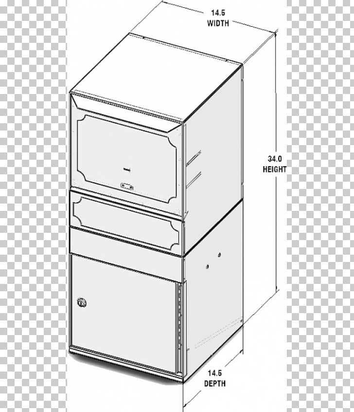 Mail Parcel Delivery File Cabinets Drawer PNG, Clipart, Angle, Com, Delivery, Drawer, File Cabinets Free PNG Download