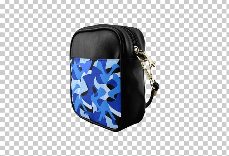 Messenger Bags Handbag Shoulder Strap PNG, Clipart, Accessories, Artificial Leather, Bag, Electric Blue, Gun Slings Free PNG Download