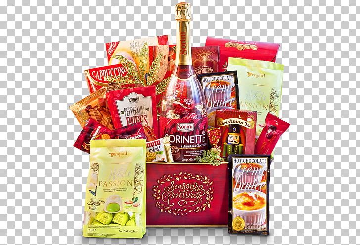 Mishloach Manot Food Gift Baskets Hamper Png Clipart Basket Chocolate Christmas Day Convenience Food Culinary Arts