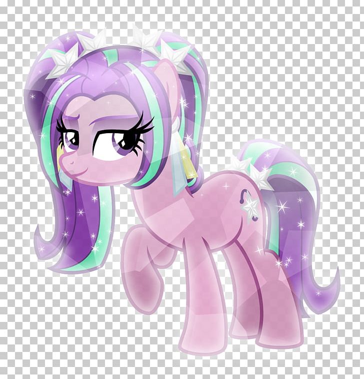 My Little Pony Fluttershy Aria PNG, Clipart, Cartoon, Deviantart, Equestria, Equestria Girls, Fictional Character Free PNG Download
