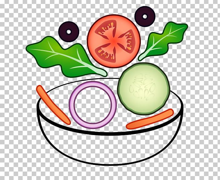 MyPlate Food Vegetable Nutrition Education PNG, Clipart, Artwork, Child, Diet, Diet Food, Eating Free PNG Download