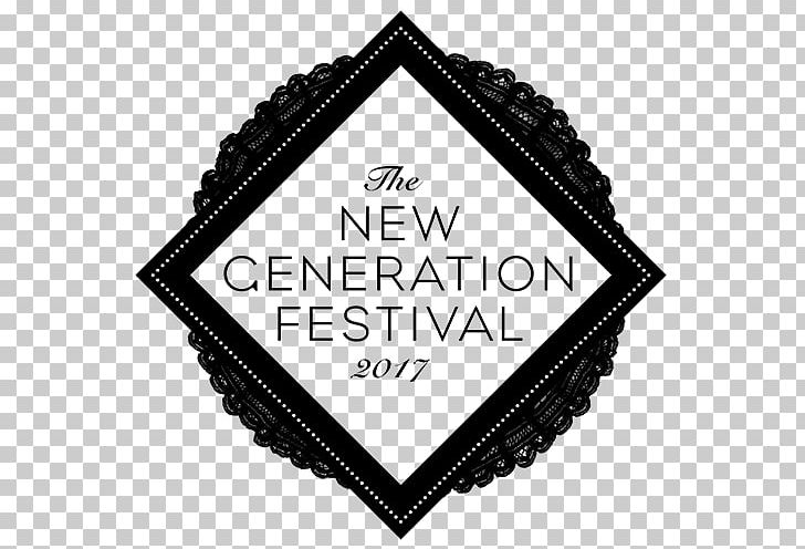 New Generation Festival Studio Neri Torrigiani Galleria Dell'Accademia Fondazione Carlo Marchi Giardino Corsini PNG, Clipart,  Free PNG Download