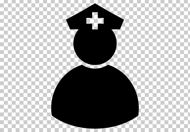 Nursing Health Care Licensed Practical Nurse Computer Icons Home Care Service PNG, Clipart, Black, Black And White, Caregiver, Computer Icons, Health Care Free PNG Download