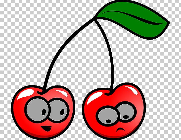 Open Cherries Graphics Free Content PNG, Clipart, Area, Body Jewelry, Cherries, Cherry Blossom, Drawing Free PNG Download