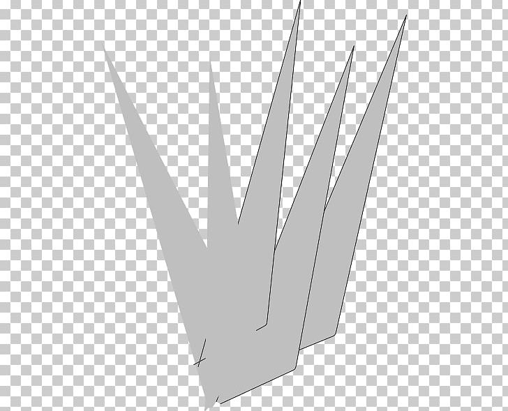 Angle Sport Hand PNG, Clipart, Angle, Art, Black And White, Cartoon, Clip Free PNG Download