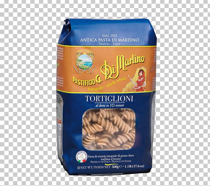 Pasta Di Gragnano Pasta Di Gragnano Penne Durum PNG, Clipart, Commodity, Durum, Flour, Gragnano, Ingredient Free PNG Download