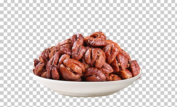 Pecan Squirrel Walnut Snack PNG, Clipart, Animal Source Foods, Autumn Tree, Christmas Tree, Dried Fruit, Family Tree Free PNG Download