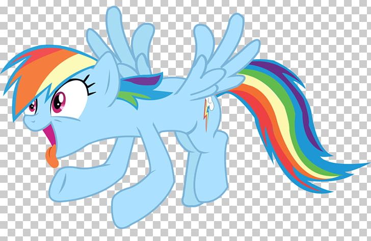 Pony Rainbow Dash Rarity Cider Applejack PNG, Clipart, Animal Figure, Applejack, Art, Artist, Bedroom Eyes Free PNG Download