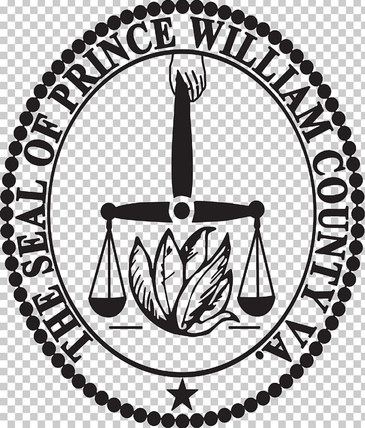 Prince William County Clock Face PNG, Clipart, Animals, Area, Black And White, Circle, Clock Free PNG Download