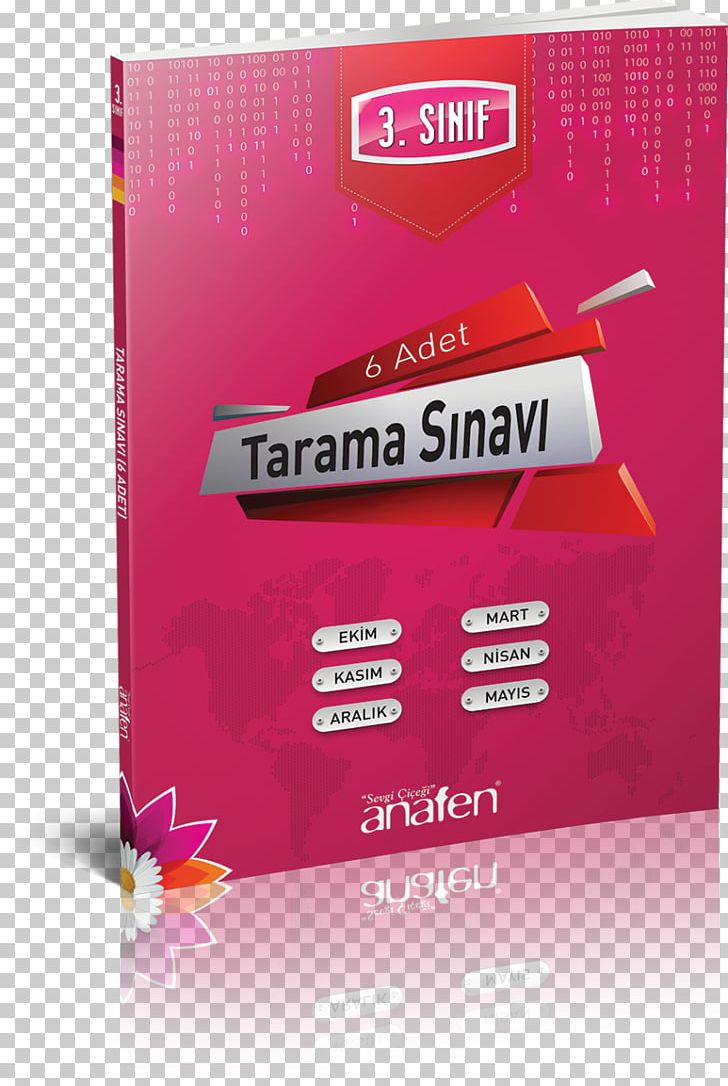 Product Design Test Magenta Font PNG, Clipart, Art, Brand, Magenta, Test Free PNG Download