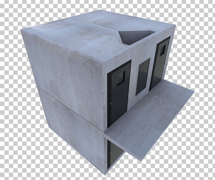 Pudu Prison Precast Concrete Prison Cell Building PNG, Clipart, Angle, Architectural Engineering, Building, Cell, Chase Free PNG Download
