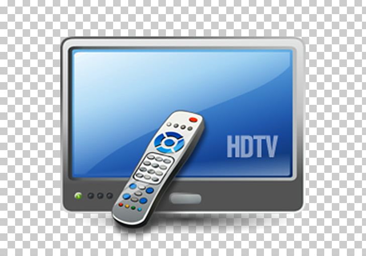 Remote Controls Handheld Devices Carrier Corporation ShqipTV Multimedia PNG, Clipart, Cel, Communication, Computer Program, Display Device, Electronic Device Free PNG Download
