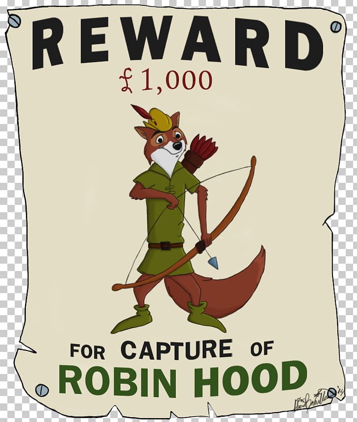 Robin Hood Lady Marian Wanted Poster Drawing PNG, Clipart, Area, Cartoon, Character, Drawing, Fan Art Free PNG Download