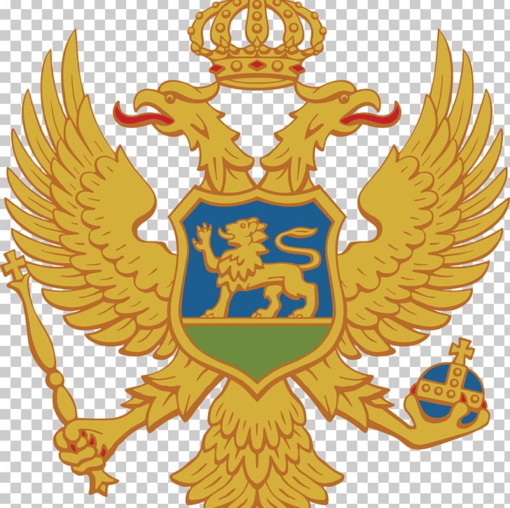 Serbia And Montenegro Coat Of Arms Of Montenegro Coat Of Arms Of Serbia PNG, Clipart, Arm, Badge, Coat, Coat , Coat Of Arms Free PNG Download