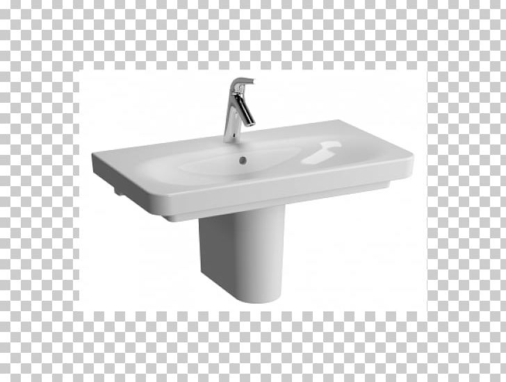 Sink Bathroom Bateria Wodociągowa VitrA Bidet PNG, Clipart, Angle, Bathroom, Bathroom Sink, Bidet, Duravit Free PNG Download