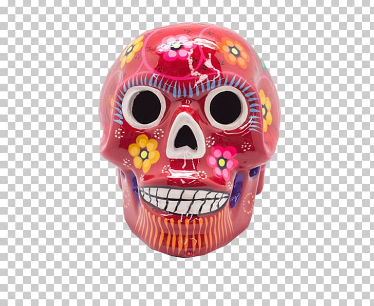 Skull Day Of The Dead Mexican Cuisine Ceramic Festival Of The Dead PNG, Clipart, Banner, Bone, Bowl, Ceramic, Coconut Free PNG Download