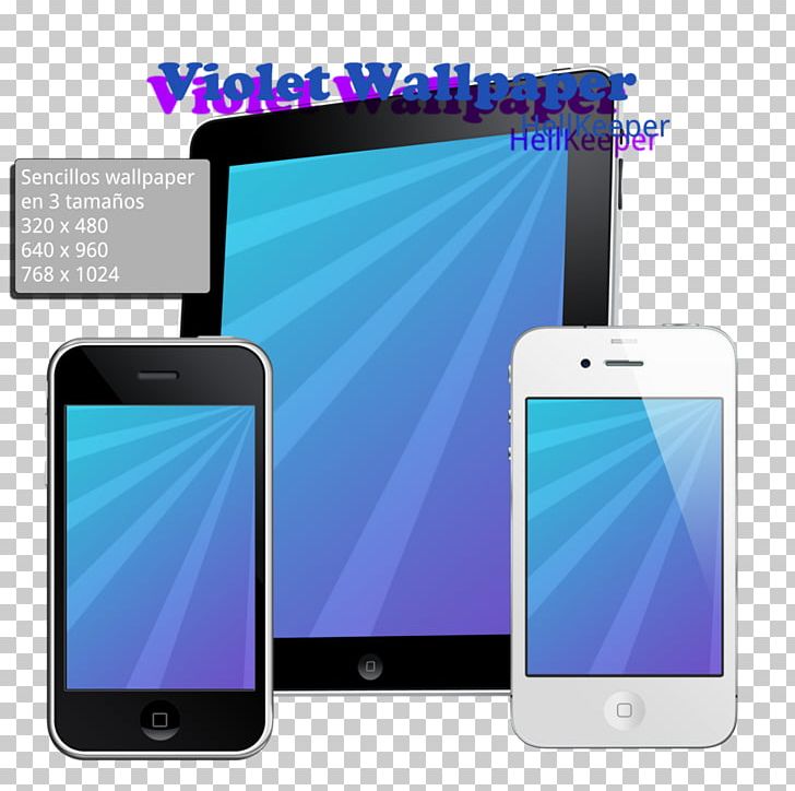 Smartphone Feature Phone Handheld Devices Multimedia PNG, Clipart, Brand, Communication Device, Computer Monitors, Display Device, Electronic Device Free PNG Download