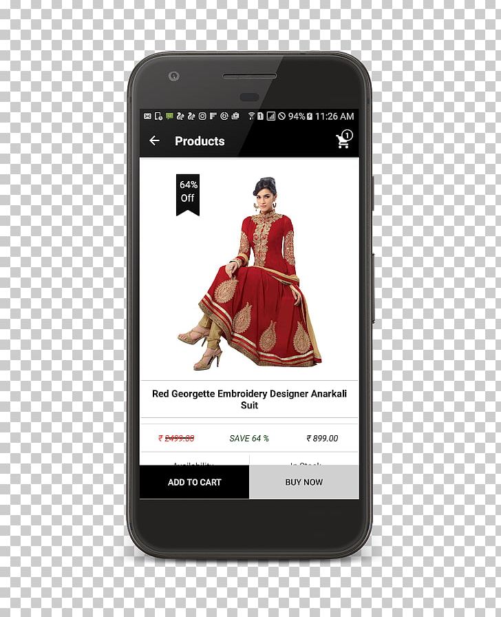 Smartphone Online Shopping Mobile Phones Android PNG, Clipart, Android, Communication Device, Electronic Device, Electronics, Ethnic Group Free PNG Download