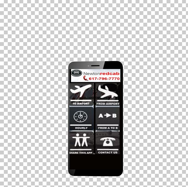 Smartphone Taxi Newton Airport Bus IPhone PNG, Clipart, Airport, Airport Bus, Area Code 617, Communication Device, Computer Hardware Free PNG Download