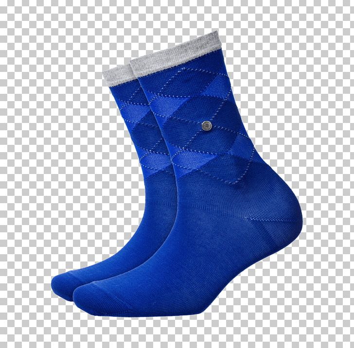 Sock Shoe Nike Foot Charcoal Schwarz PNG, Clipart, Blue, Color, El Clasico, Electric Blue, Foot Free PNG Download