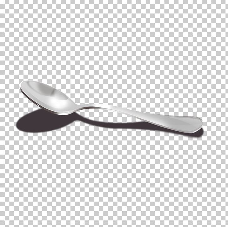 Spoon Tableware Computer File PNG, Clipart, Black And White, Computer File, Cutlery, Download, Encapsulated Postscript Free PNG Download