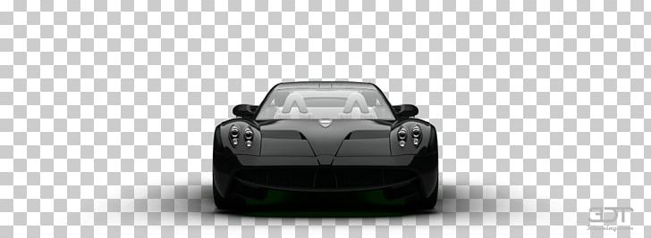 Supercar Motor Vehicle Automotive Design Automotive Lighting PNG, Clipart, Automotive Design, Automotive Exterior, Automotive Lighting, Brand, Car Free PNG Download