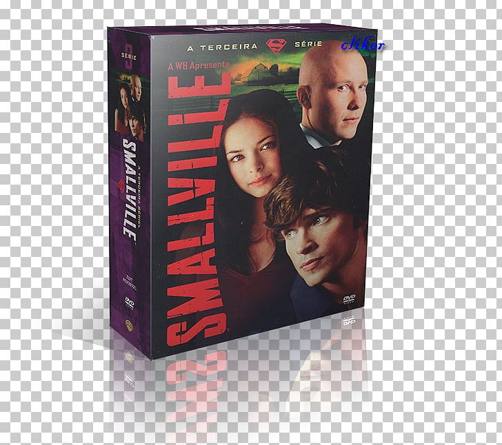 Superman Lionel Luthor Smallville PNG, Clipart, Dvd, Heroes, Kristin Kreuk, Michael Rosenbaum, Smallville Free PNG Download