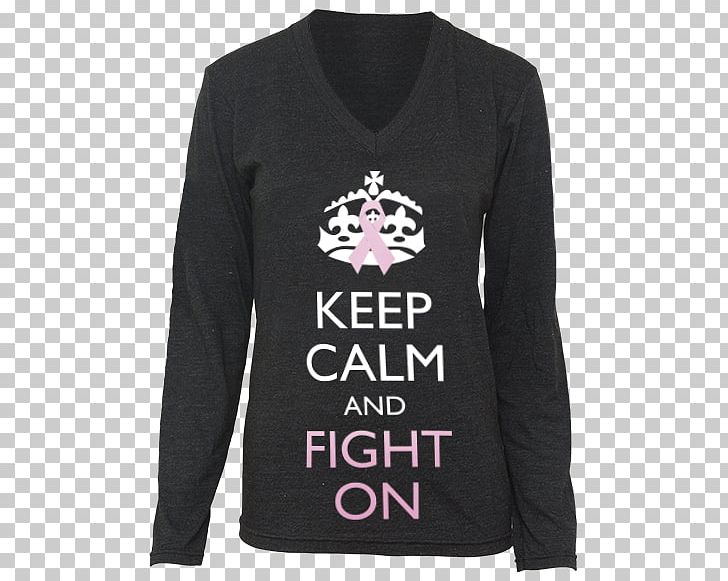 T-shirt Keep Calm And Carry On Hoodie Clothing PNG, Clipart, Birthday, Brand, Christmas, Clothing, Clothing Accessories Free PNG Download